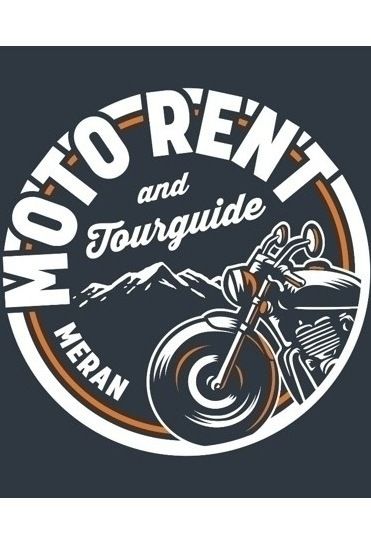 Moto Rent Meran