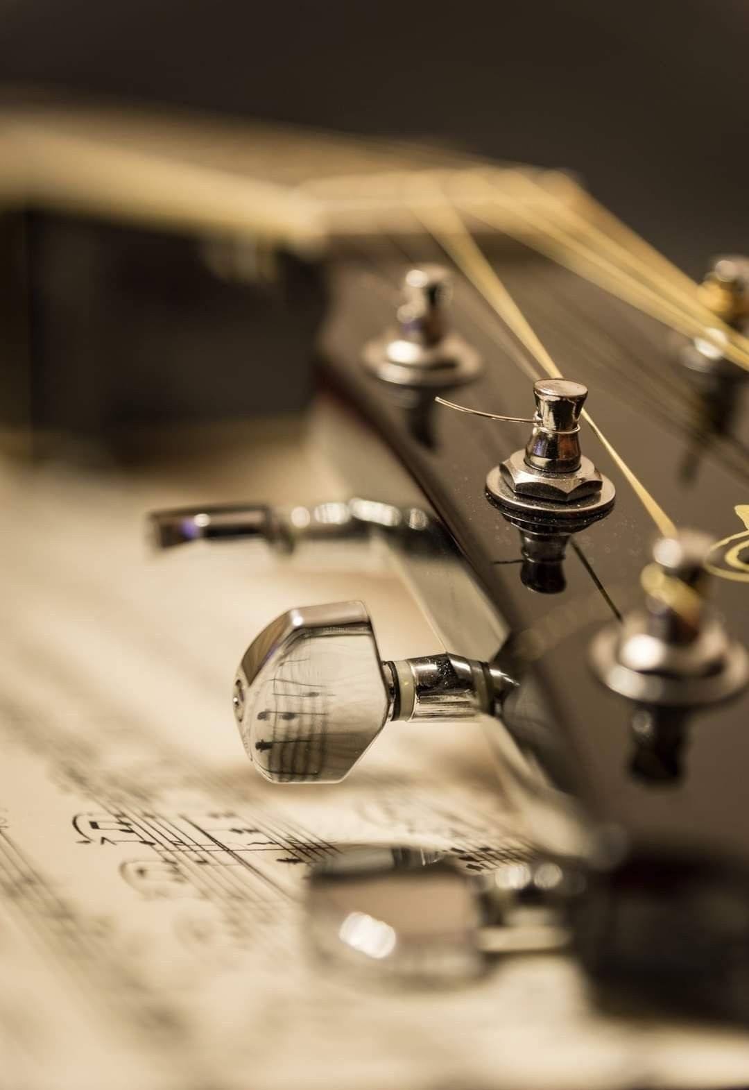 LIVE MUSIC