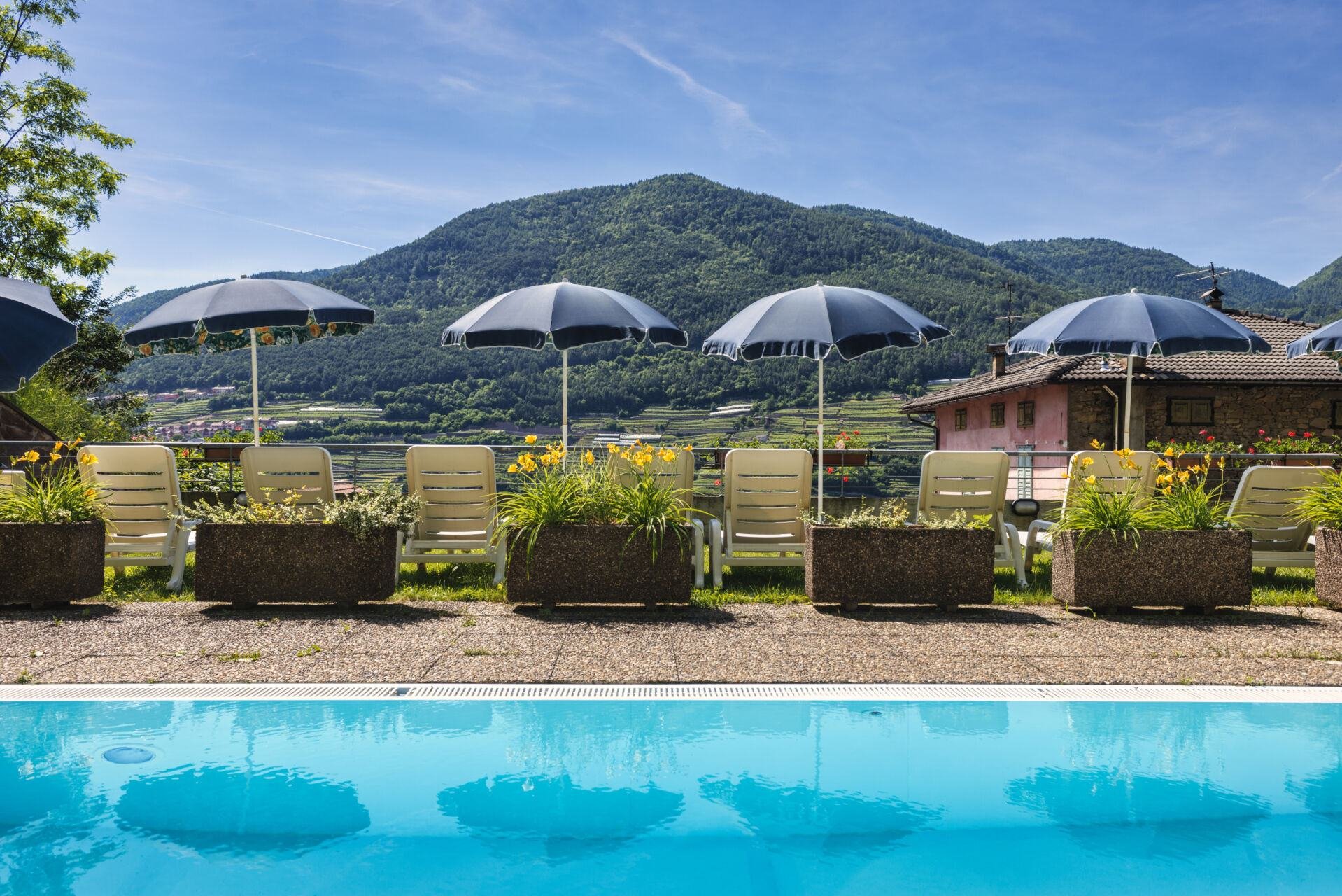 Tempo di vacanza