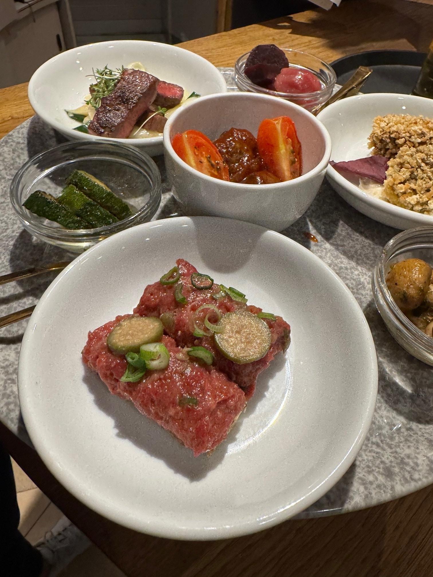 Nordisch Wagyu