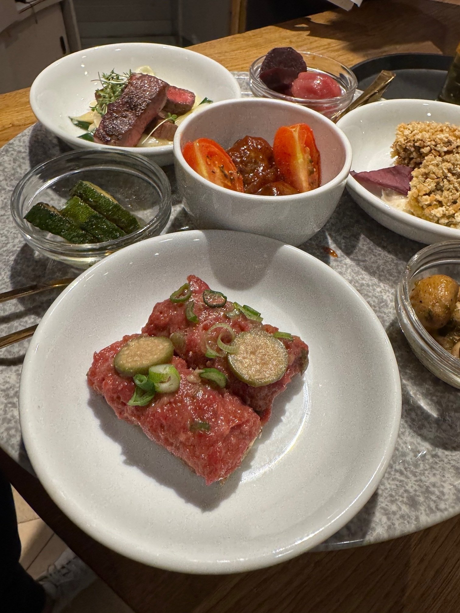 Nordisch Wagyu