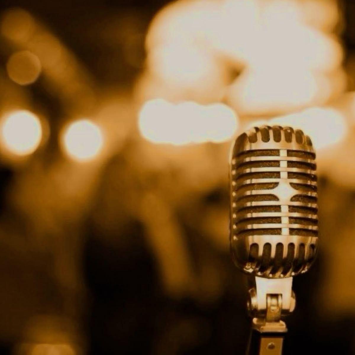 MUSICA DAL VIVO