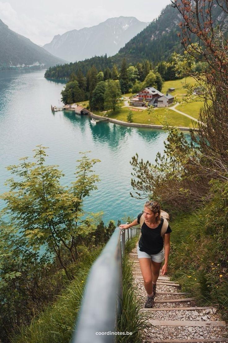 Achensee
