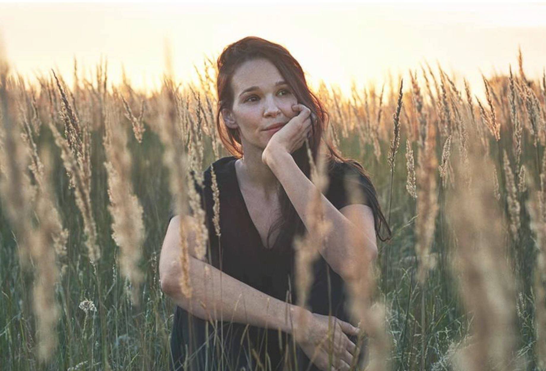 Live Act | Susan Wolf