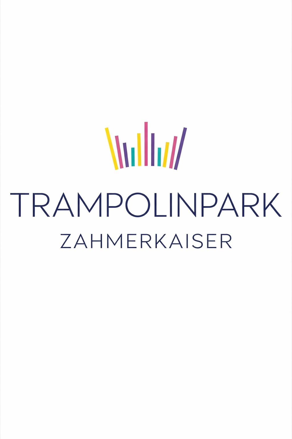 Trampolinhalle Walchsee