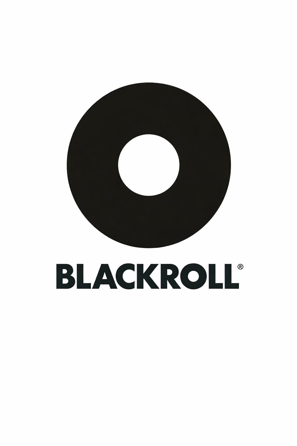 Blackroll Produkten