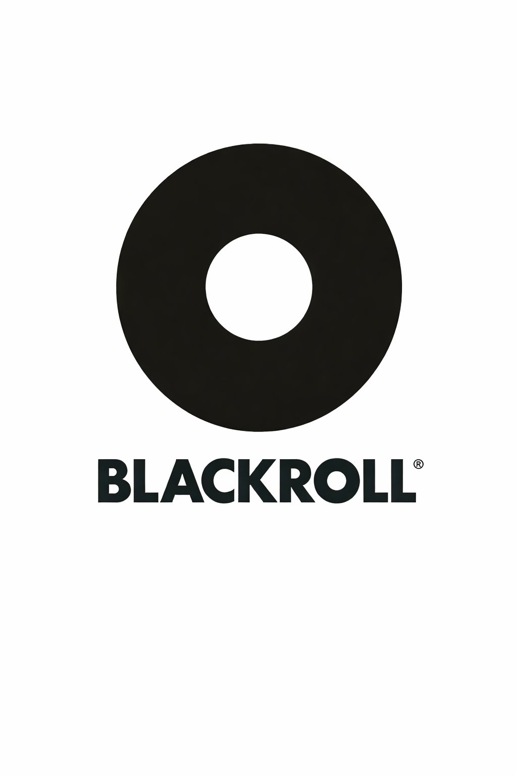 Blackroll Produkten