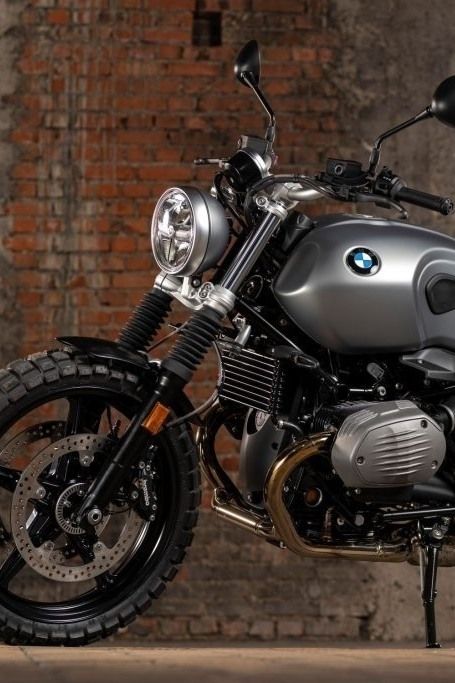 Schlösser und Burgentour zwischen Scharfenstein und Frauenstein