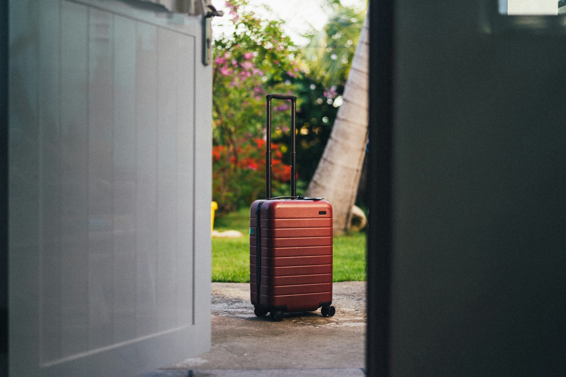 🛎️ Orari di check-in e check-out presso Hotel Alle Piramidi 🛎️